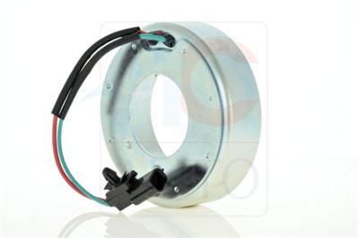 ACAUTO AC-04CL10 EAN: 5904358602013.