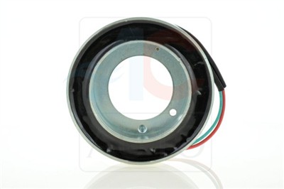 ACAUTO AC-04CL10 EAN: 5904358602013.