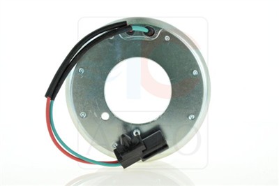 ACAUTO AC-04CL10 EAN: 5904358602013.