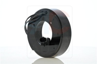 ACAUTO AC-04DL11 EAN: 5904358602167.