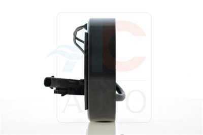 ACAUTO AC-04DL11 EAN: 5904358602167.