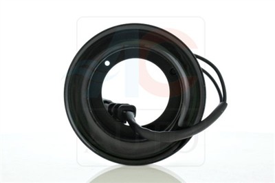 ACAUTO AC-04DL11 EAN: 5904358602167.