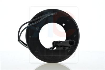 ACAUTO AC-04DL11 EAN: 5904358602167.