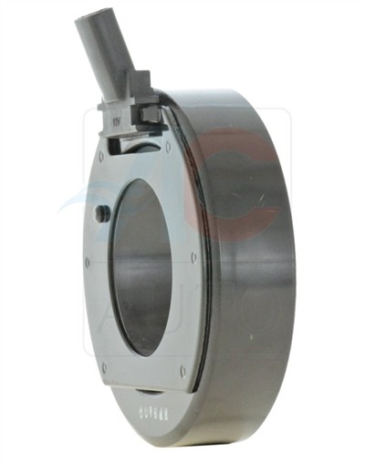 ACAUTO AC-04DL17 EAN: 5904358602211.