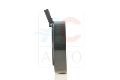 ACAUTO AC-04DL17 EAN: 5904358602211.