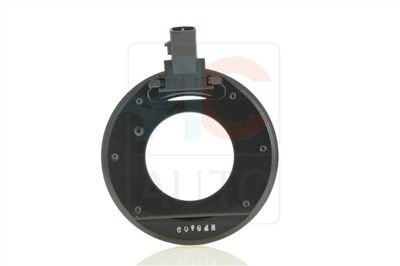 ACAUTO AC-04DL17 EAN: 5904358602211.
