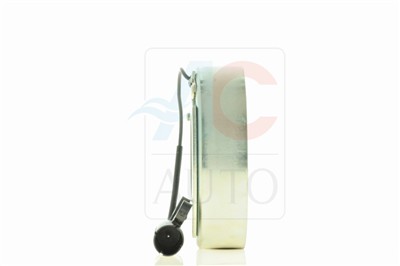 ACAUTO AC-04DL35 EAN: 5904358602303.