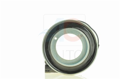 ACAUTO AC-04DL35 EAN: 5904358602303.