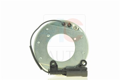 ACAUTO AC-04DL35 EAN: 5904358602303.