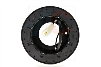 ACAUTO AC-04DN01.D EAN: 5904358611107.