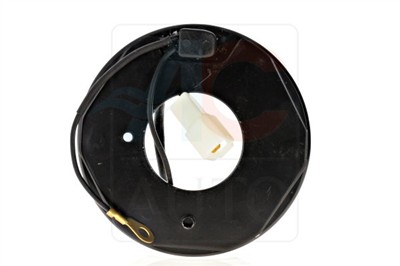 ACAUTO AC-04DN01.D EAN: 5904358611107.
