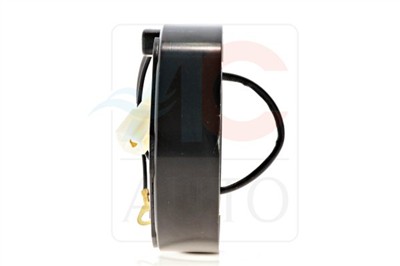 ACAUTO AC-04DN01 EAN: 5904358602334.