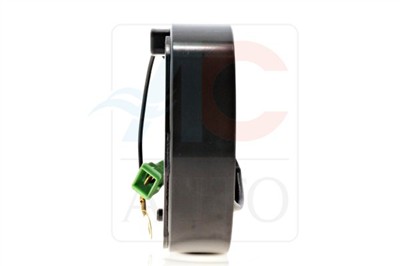 ACAUTO AC-04DN02 EAN: 5904358602341.