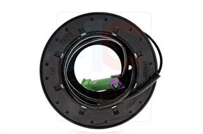 ACAUTO AC-04DN02 EAN: 5904358602341.