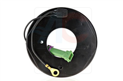 ACAUTO AC-04DN02 EAN: 5904358602341.