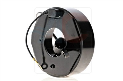 ACAUTO AC-04DN03 EAN: 5904358602358.