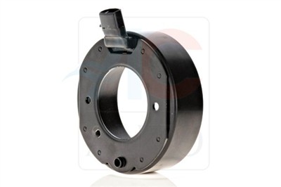 ACAUTO AC-04DN04 EAN: 5904358602365.