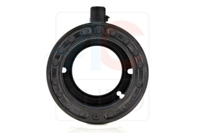 ACAUTO AC-04DN04 EAN: 5904358602365.