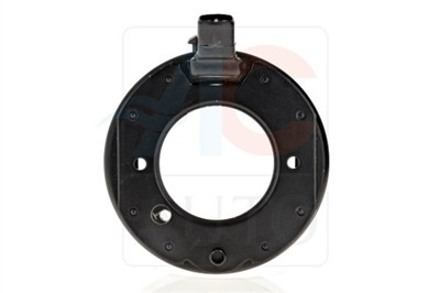 ACAUTO AC-04DN04 EAN: 5904358602365.