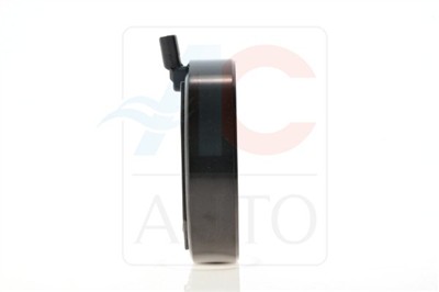 ACAUTO AC-04DN05 EAN: 5904358602372.