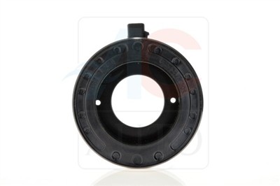 ACAUTO AC-04DN05 EAN: 5904358602372.