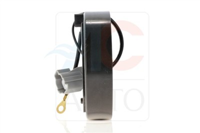 ACAUTO AC-04DN06 EAN: 5904358602389.