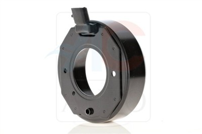ACAUTO AC-04DN07 EAN: 5904358602396.