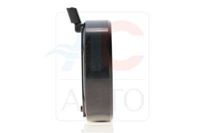 ACAUTO AC-04DN07 EAN: 5904358602396.