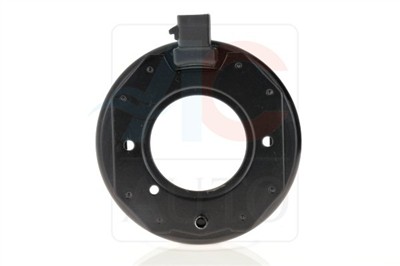 ACAUTO AC-04DN07 EAN: 5904358602396.