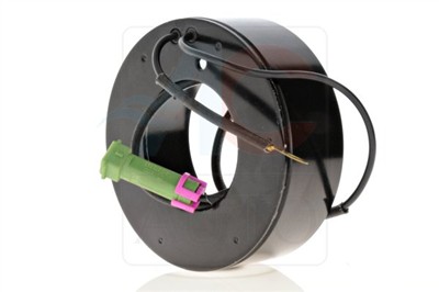 ACAUTO AC-04DN09 EAN: 5904358602419.