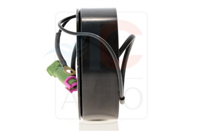ACAUTO AC-04DN09 EAN: 5904358602419.