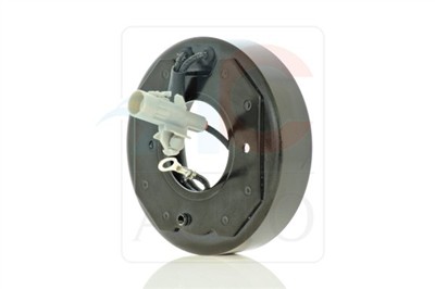 ACAUTO AC-04DN10 EAN: 5904358600057.