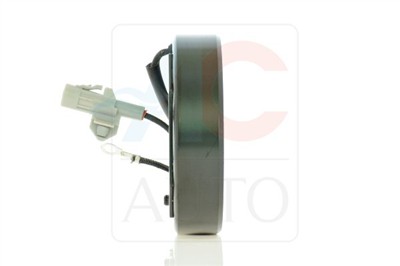 ACAUTO AC-04DN10 EAN: 5904358600057.