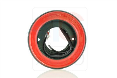 ACAUTO AC-04DN10 EAN: 5904358600057.