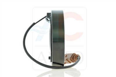 ACAUTO AC-04DN11 EAN: 5904358602426.