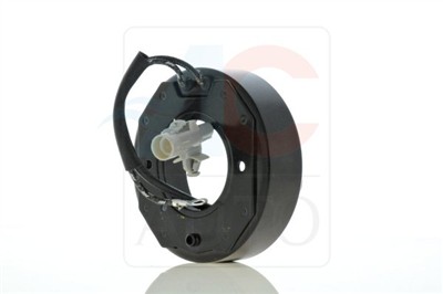 ACAUTO AC-04DN18 EAN: 5904358602488.