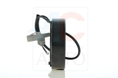 ACAUTO AC-04DN18 EAN: 5904358602488.
