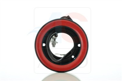 ACAUTO AC-04DN18 EAN: 5904358602488.