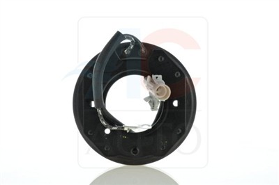 ACAUTO AC-04DN18 EAN: 5904358602488.