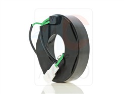 ACAUTO AC-04DN20