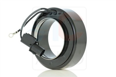 ACAUTO AC-04HA04 EAN: 5904358602648.