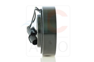 ACAUTO AC-04HA04 EAN: 5904358602648.