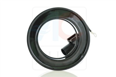 ACAUTO AC-04HA04 EAN: 5904358602648.