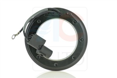 ACAUTO AC-04HA04 EAN: 5904358602648.