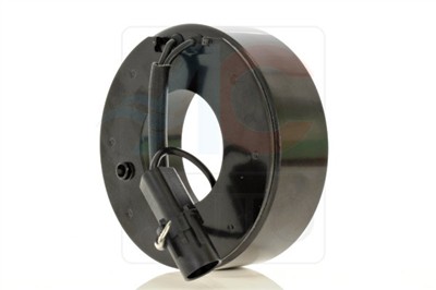 ACAUTO AC-04HA05 EAN: 5904358602655.