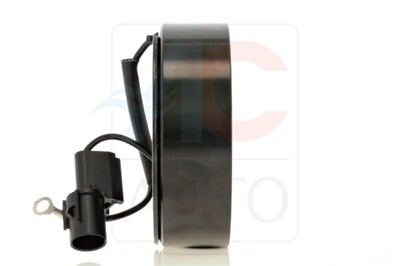 ACAUTO AC-04HA05 EAN: 5904358602655.