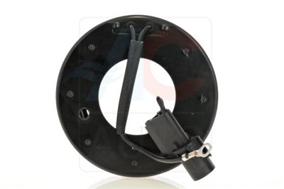ACAUTO AC-04HA05 EAN: 5904358602655.