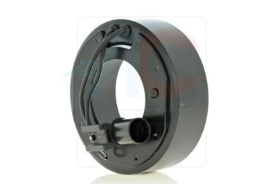 ACAUTO AC-04HA07 EAN: 5904358602662.
