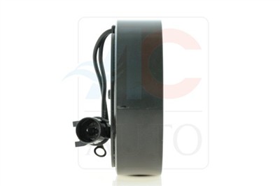 ACAUTO AC-04HA07 EAN: 5904358602662.