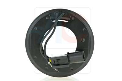 ACAUTO AC-04HA07 EAN: 5904358602662.